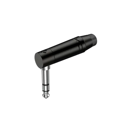 Купить ROXTONE RJ3RPP-BK-BN по выгодной цене в Екатеринбурге