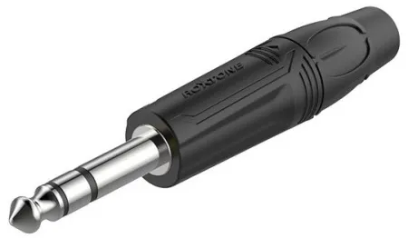 Купить ROXTONE RJ3P-BN по выгодной цене в Екатеринбурге