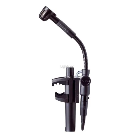 Картинка с сайта