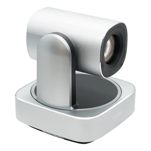 Lideo PTZ-HD20