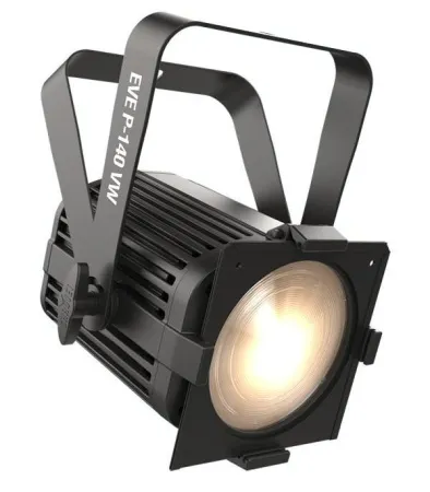 Купить CHAUVET-DJ EVE P-140VW за 73&nbsp;980 ₽
