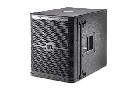 JBL VRX915S-WH JBL VRX915S-WH