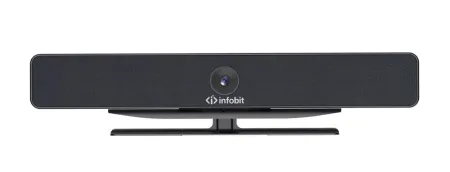 Купить Infobit iCam VB60 по выгодной цене в Екатеринбурге