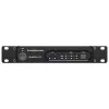 Купить Audiocenter Braincore CU за 26&nbsp;750 ₽