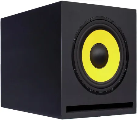Купить Axelvox RS10 за 28&nbsp;790 ₽