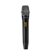 Купить Pasgao PAW-920 Rx_2x PAH-801 TxH по выгодной цене в Екатеринбурге