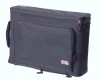 Купить GATOR GR-RACKBAG-4U по выгодной цене в Екатеринбурге