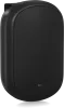 Купить Tannoy DVS 601 по выгодной цене в Екатеринбурге