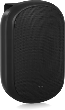 Купить Tannoy DVS 601 по выгодной цене в Екатеринбурге