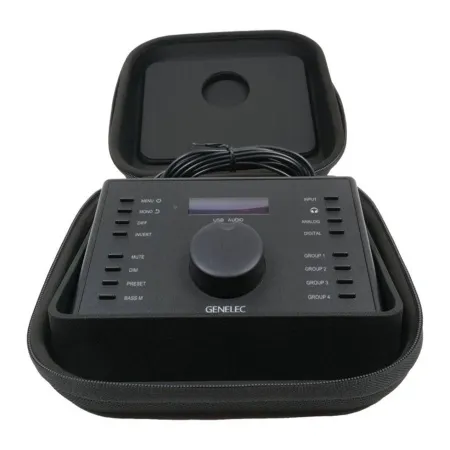 Купить Genelec UNIO PRM по выгодной цене в Екатеринбурге