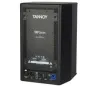 Купить TANNOY VXP 15HP по выгодной цене в Екатеринбурге