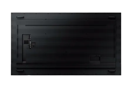 Купить Samsung QM98T по выгодной цене в Екатеринбурге