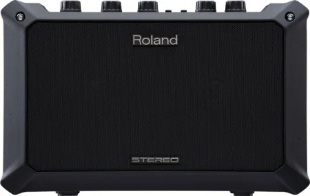 Купить ROLAND MOBILE-AC по выгодной цене в Екатеринбурге