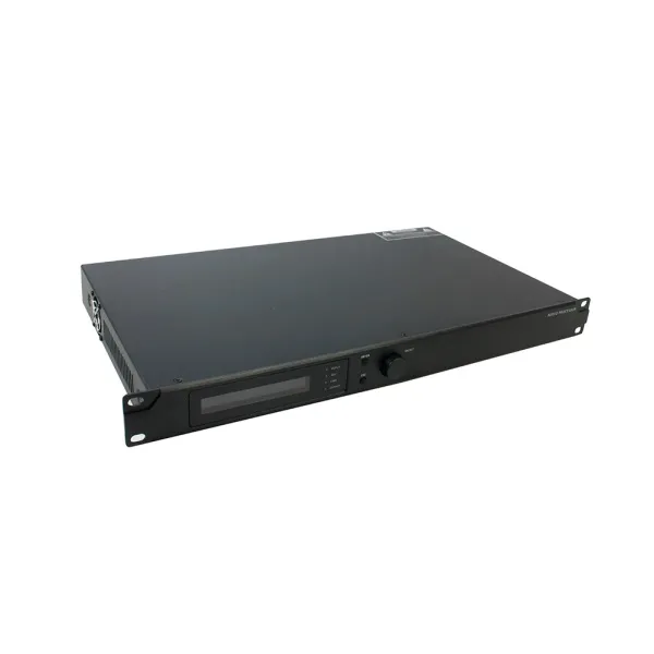 Lucky Tone DSP-1616N Lucky Tone DSP-1616N