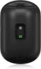 Купить Tannoy DVS 801 по выгодной цене в Екатеринбурге