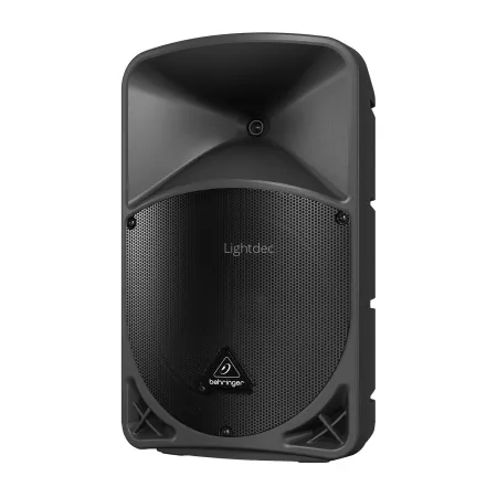 BEHRINGER B12X BEHRINGER B12X