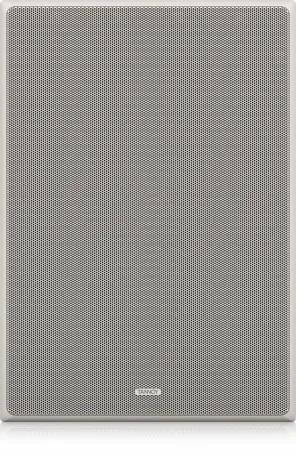 Tannoy QCI 6DC IW Tannoy QCI 6DC IW