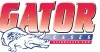 Купить GATOR G-CLUB BAKPAK-LG по выгодной цене в Екатеринбурге