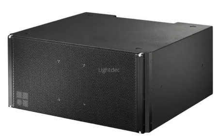 v8_6A2_3eda v8_6A2_3eda