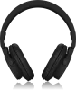 Купить BEHRINGER BH480NC по выгодной цене в Екатеринбурге