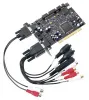 Купить RME HDSP 9632 за 0 ₽