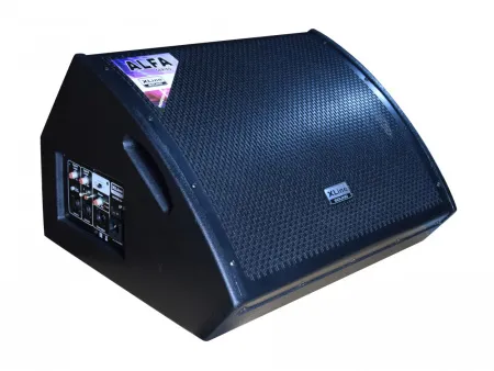 Купить XLine ALFA M-15A за 42&nbsp;835 ₽