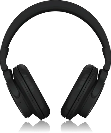 Купить BEHRINGER BH480NC по выгодной цене в Екатеринбурге