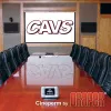 Купить Draper Cineperm HDTV (9:16) 338/133" 165*295 CH1200V (CRS) по выгодной цене в Екатеринбурге