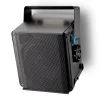 Купить BIAMP KUBO3T-BL за 13&nbsp;794 ₽