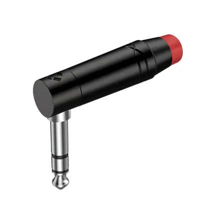 Купить ROXTONE RJ3RPP-RD-BN по выгодной цене в Екатеринбурге