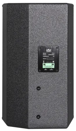 Купить SVS Audiotechnik FS-8 по выгодной цене в Екатеринбурге