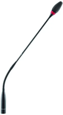 Купить SENNHEISER MEG 14-40-L B по выгодной цене в Екатеринбурге