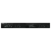 Купить SHURE SLXD24DE/SM58 H56 по выгодной цене в Екатеринбурге