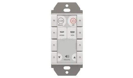 v8_B466_df178 v8_B466_df178