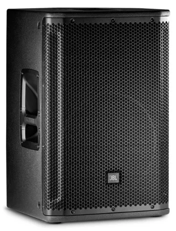 Купить JBL SRX812P по выгодной цене в Екатеринбурге