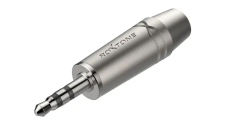 Купить ROXTONE RMJ3PP-45-NN по выгодной цене в Екатеринбурге