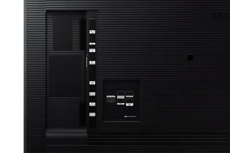 Купить Samsung QM85R по выгодной цене в Екатеринбурге