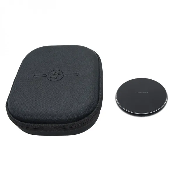 MACKIE MC-60BT MACKIE MC-60BT