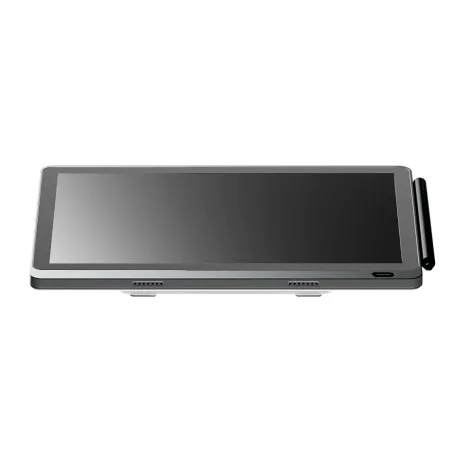 Купить SberDevices SDCP-10-001 за 0 ₽