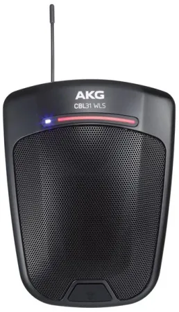Купить AKG CBL31 WLS по выгодной цене в Екатеринбурге