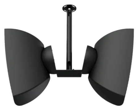 Купить AUDAC CMA164/B за 0 ₽