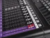 Купить Intrend ITMIX-D16 по выгодной цене в Екатеринбурге