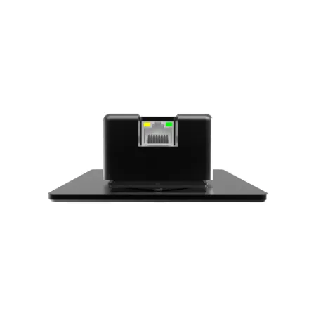 Купить S-Track Ostrich BD 22 за 35&nbsp;000 ₽