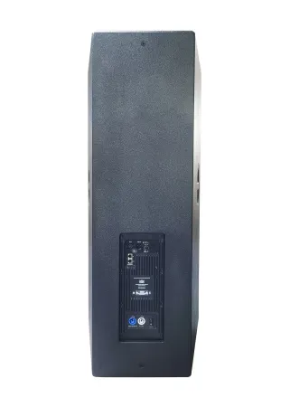 Купить SVS Audiotechnik FS-215A по выгодной цене в Екатеринбурге