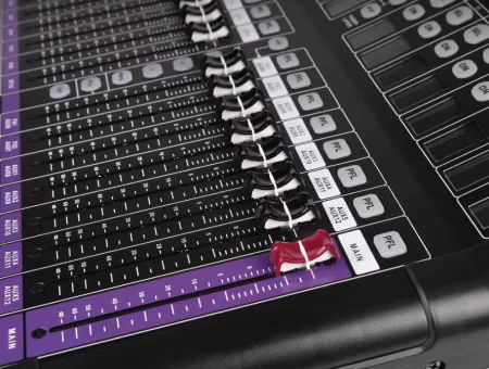 Купить Intrend ITMIX-D16 по выгодной цене в Екатеринбурге