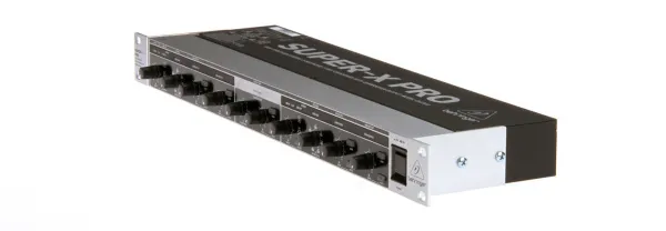 BEHRINGER CX2310 V2