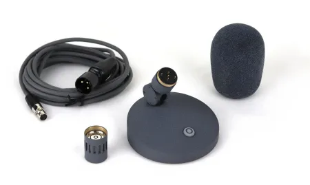 Купить FBW CM-41E за 15&nbsp;490 ₽