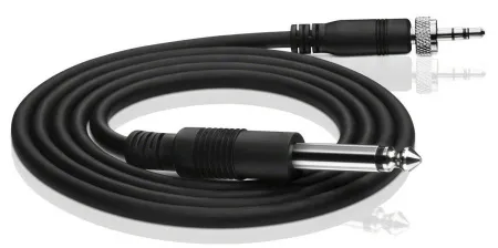 Купить Sennheiser XSW 1-CI1-A по выгодной цене в Екатеринбурге
