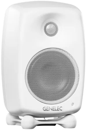 Купить Genelec G Two BWM по выгодной цене в Екатеринбурге