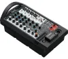 Купить YAMAHA STAGEPAS 400BT1M по выгодной цене в Екатеринбурге